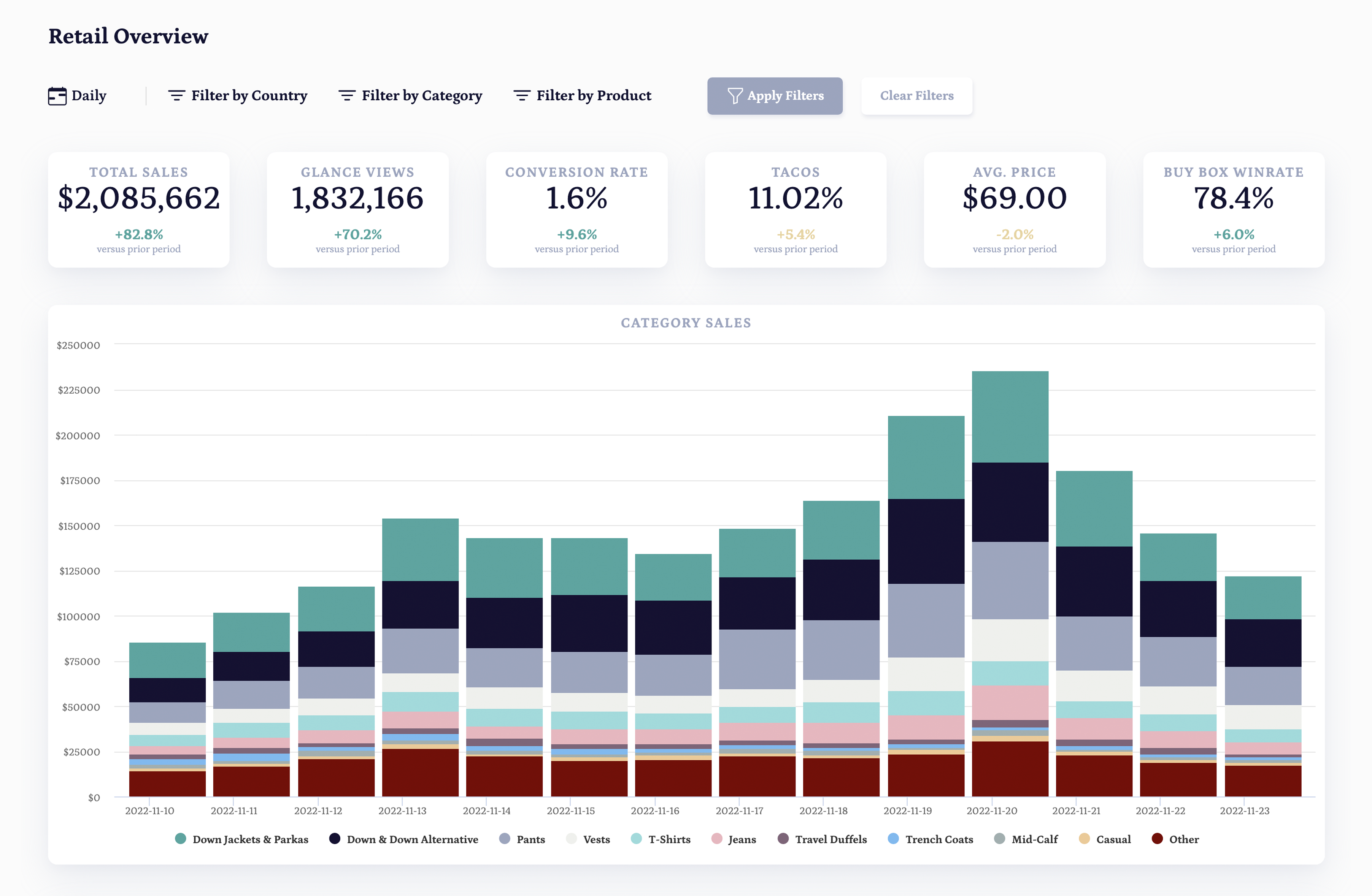 reporting-_-analytics_resize