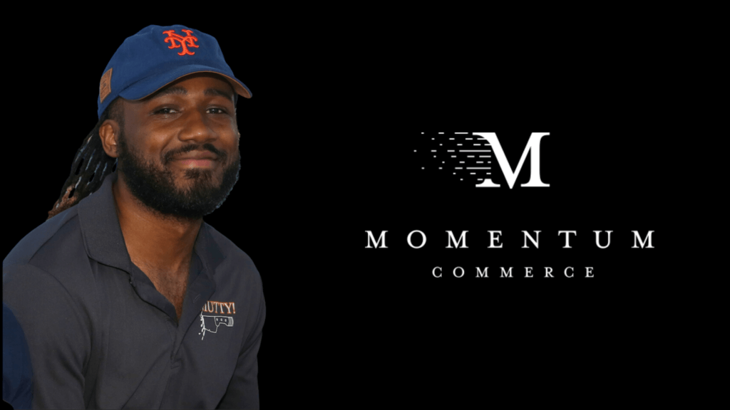 Know Your MC: Jeff Santos, Analyst, Services